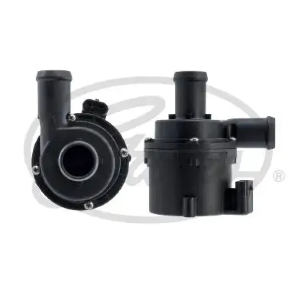 Gates Devirdaim – 42501E / OEM 6R0965561A