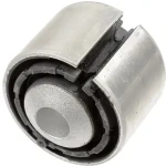 Lemförder Salıncak Burcu – 4253501 / OEM 8W0505398F