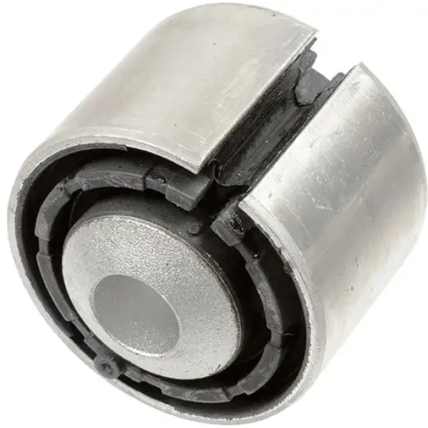 Lemförder Salıncak Burcu – 4253501 / OEM 8W0505398F