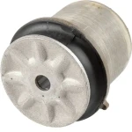 Lemförder Arka Travers Burcu – 4253601 / OEM 5Q0501541C