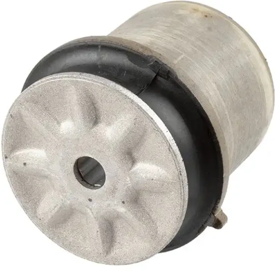 Lemförder Arka Travers Burcu – 4253601 / OEM 5Q0501541C ürün görseli
