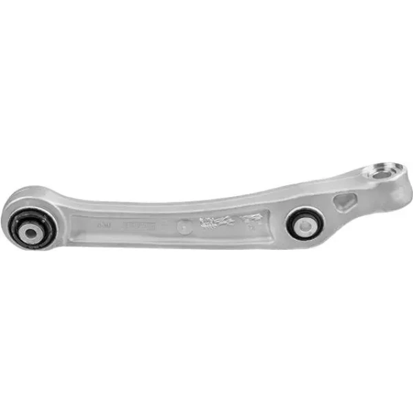 Lemförder Rotilli Kol (sağ Alt) – 4263401 / OEM 4M0407152L