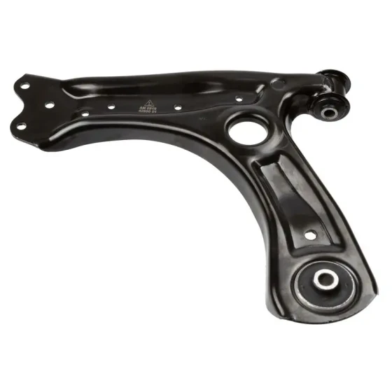 Lemförder Alt Salıncak (Sol) – 4265001 / OEM 6R0407151C ürün görseli