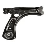 Lemförder Alt Salıncak (Sağ) – 4265101 / OEM 6R0407152C