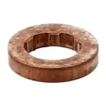 Elring Enjektör Contası – 426.780 / OEM 03L 130 277 B