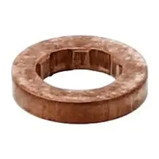 Elring Enjektör Contası – 426.780 / OEM 03L 130 277 B ürün görseli