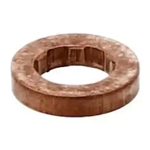 Elring Enjektör Contası – 426.780 / OEM 03L 130 277 B