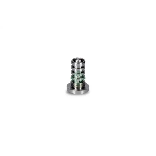 INA Eksantrik Kumanda Valfi – 427001610 / OEM 06H109257C