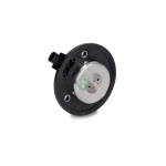 INA Eksantrik Kumanda Valfi – 427003410 / OEM 06L109259D