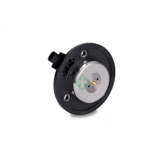 INA Eksantrik Kumanda Valfi – 427003410 / OEM 06L109259D ürün görseli