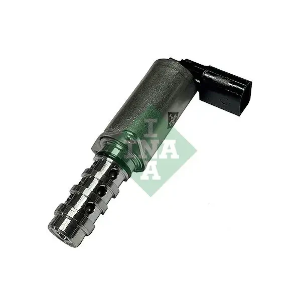 INA Eksantrik Kumanda Valfi – 427005510 / OEM 06F109257C