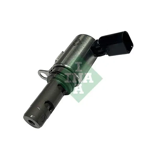 INA Eksantrik Kumanda Valfi – 427005610 / OEM 03C906455A