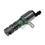 INA Eksantrik Kumanda Valfi – 427005910 / OEM 04E906455D