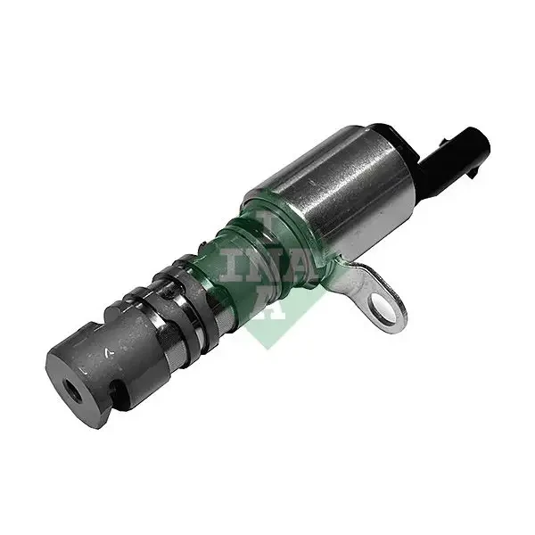 INA Eksantrik Kumanda Valfi – 427005910 / OEM 04E906455D