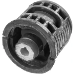 Lemförder Arka Travers Burcu – 4279901 / OEM 6R0501541C