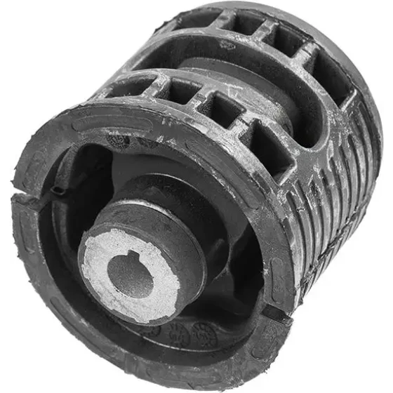 Lemförder Arka Travers Burcu – 4279901 / OEM 6R0501541C ürün görseli