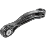 Lemförder Viraj Rotu (Arka) – 4284401 / OEM 4K0505465