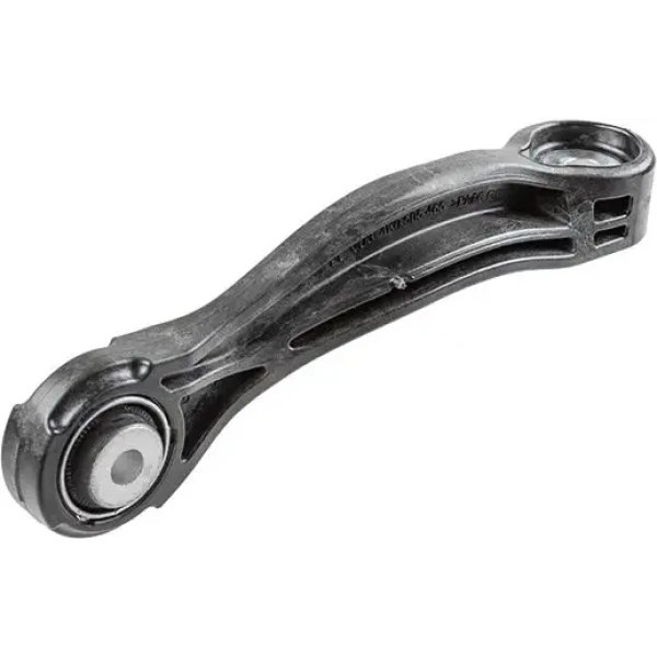 Lemförder Viraj Rotu (Arka) – 4284401 / OEM 4K0505465