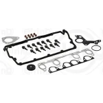 Elring Motor Takım Conta (Üst) – 428.880 / OEM 038198012