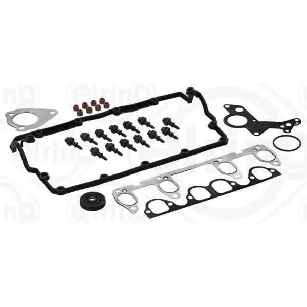 Elring Motor Takım Conta (Üst) – 428.880 / OEM 038198012