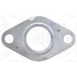 Elring EGR Valf Contası – 429.050