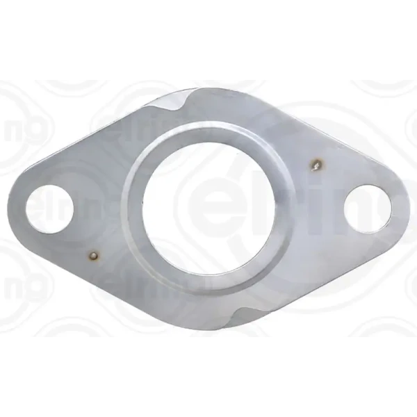 Elring EGR Valf Contası – 429.050