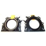 Elring Arka Krank Keçesi – 429.090 / OEM 030103171S