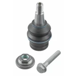 Lemförder Alt Rotil – 4292201
