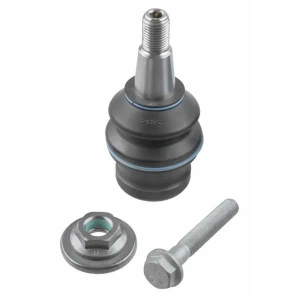 Lemförder Alt Rotil – 4292201
