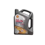 Shell 5w30 Helix Ultra Ect – 4300000015 / OEM 5 LITRE