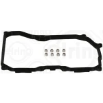 Elring Şanzıman Karter Contası – 430.090 / OEM 24117551080