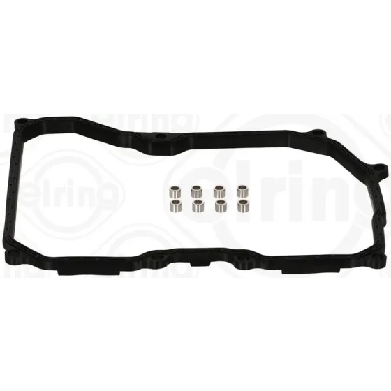 Elring Şanzıman Karter Contası – 430.090 / OEM 24117551080 ürün görseli