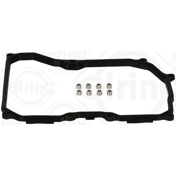Elring Şanzıman Karter Contası – 430.090 / OEM 24117551080