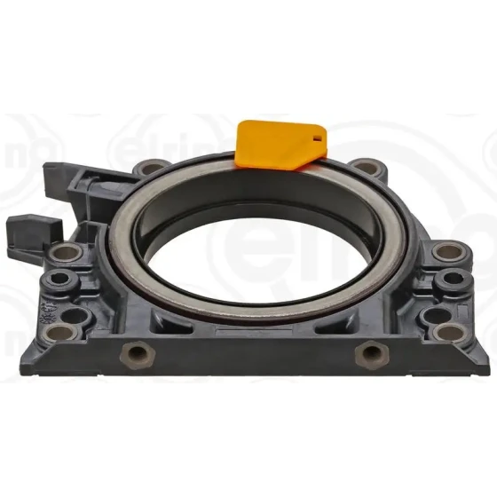 Elring Arka Krank Keçesi – 430.190 / OEM 038103171S ürün görseli