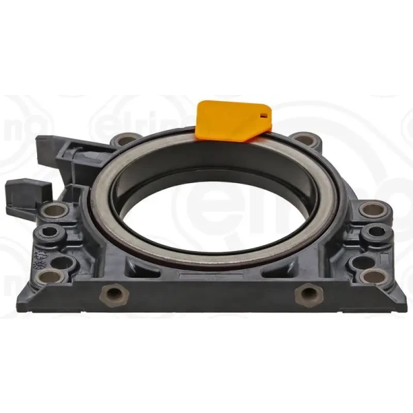 Elring Arka Krank Keçesi – 430.190 / OEM 038103171S