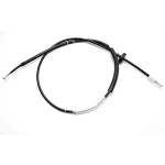 CAVO El Fren Halatı (arka Sol) – 4302602 / OEM 8E0609721AF