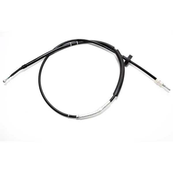 CAVO El Fren Halatı (arka Sol) – 4302602 / OEM 8E0609721AF