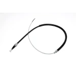 CAVO El Fren Halatı (Arka) – 4302616 / OEM 1K0609721BE