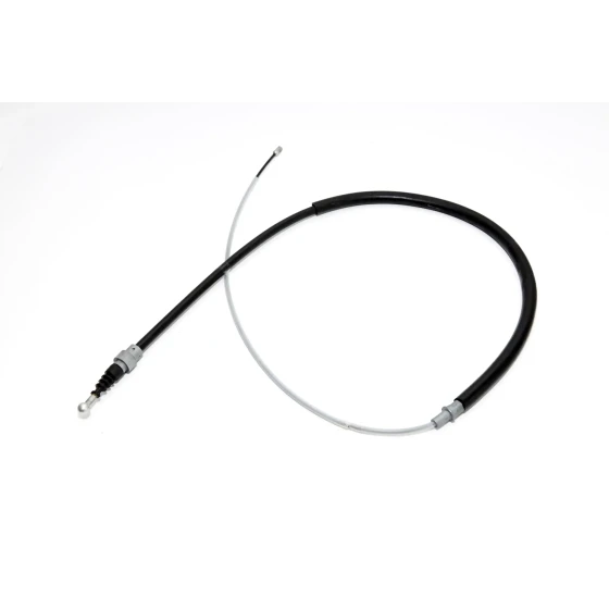 CAVO El Fren Halatı (Arka) – 4302616 / OEM 1K0609721BE ürün görseli
