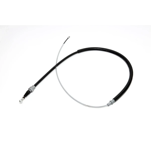CAVO El Fren Halatı (Arka) – 4302616 / OEM 1K0609721BE