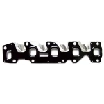 Elring Manifold Contası – 431.310 / OEM 59089426