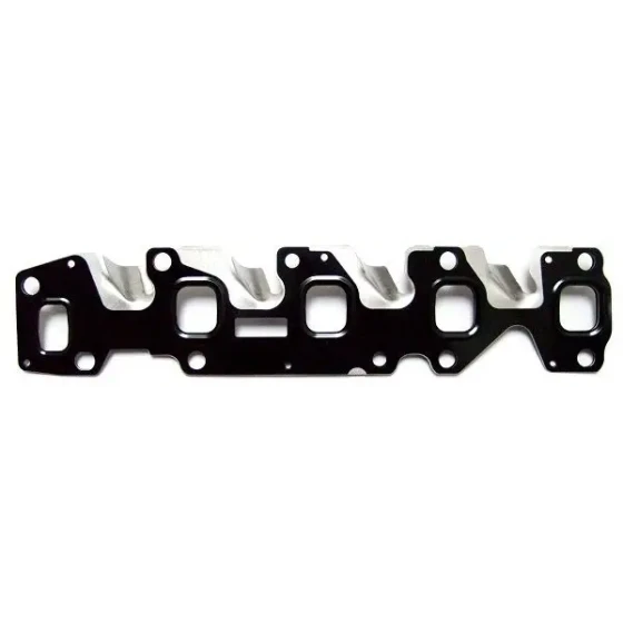 Elring Manifold Contası – 431.310 / OEM 59089426 ürün görseli