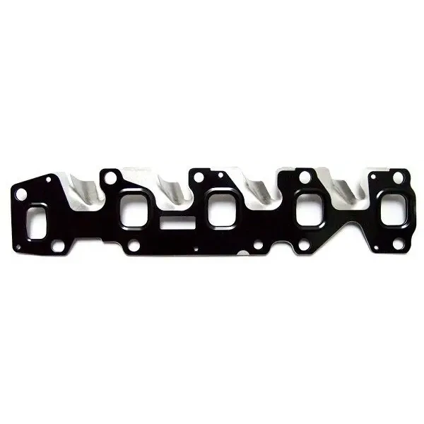 Elring Manifold Contası – 431.310 / OEM 59089426