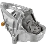 Lemförder Motor Takozu (Sol) – 4313401 / OEM 4M0199371FC