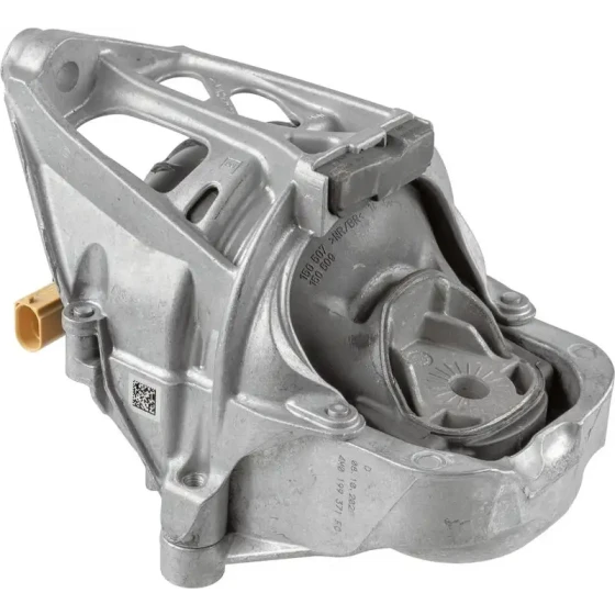 Lemförder Motor Takozu (Sol) – 4313401 / OEM 4M0199371FC ürün görseli