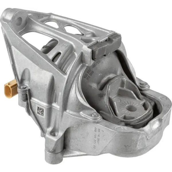 Lemförder Motor Takozu (Sol) – 4313401 / OEM 4M0199371FC
