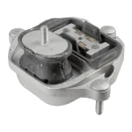 Lemförder Şanzıman Takozu 8K0399151CL – 4323101 / OEM 8K0 399 151 CL