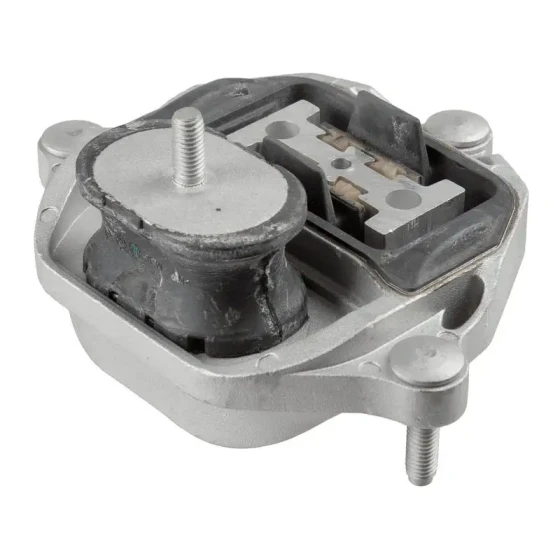 Lemförder Şanzıman Takozu 8K0399151CL – 4323101 / OEM 8K0 399 151 CL ürün görseli
