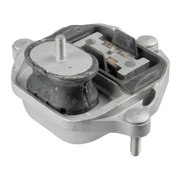 Lemförder Şanzıman Takozu 8K0399151CL – 4323101 / OEM 8K0 399 151 CL