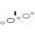Elring Enjektör Tamir Takımı – 434.651 / OEM 038198051B